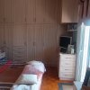 2-комн. квартира520 000 EUR Афины ID-112305 изображение 20