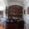 2-комн. квартира520 000 EUR Афины ID-112305 изображение 21
