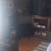 2-комн. квартира520 000 EUR Афины ID-112305 изображение 23