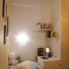 2-комн. квартира520 000 EUR Афины ID-112305 изображение 24