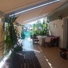 2-комн. квартира520 000 EUR Афины ID-112305 изображение 25