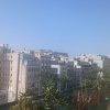2-комн. квартира520 000 EUR Афины ID-112305 изображение 26