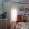 2-комн. квартира520 000 EUR Афины ID-112305 изображение 27