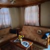 3-комн. дом80 000 EUR Кавала ID-112306 изображение 1