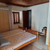 3-комн. дом80 000 EUR Кавала ID-112306 изображение 2