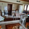 3-комн. дом80 000 EUR Кавала ID-112306 изображение 3