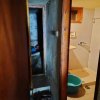 3-комн. дом80 000 EUR Кавала ID-112306 изображение 5