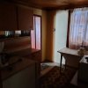 3-комн. дом80 000 EUR Кавала ID-112306 изображение 6