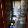 3-комн. дом80 000 EUR Кавала ID-112306 изображение 7