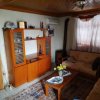 3-комн. дом80 000 EUR Кавала ID-112306 изображение 8