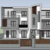 помещение1 500 000 EUR Кавала ID-112307 изображение 1