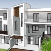 помещение1 500 000 EUR Кавала ID-112307 изображение 2