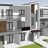 помещение1 500 000 EUR Кавала ID-112307 изображение 3