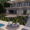 1-комн. дом275 000 EUR Кавала ID-112308 изображение 2