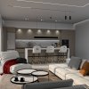 1-комн. дом275 000 EUR Кавала ID-112308 изображение 3