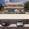 1-комн. дом275 000 EUR Кавала ID-112308 изображение 4
