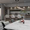 1-комн. дом275 000 EUR Кавала ID-112308 изображение 5