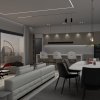 1-комн. дом275 000 EUR Кавала ID-112308 изображение 6