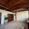 коммерческая недвижимость1 750 000 EUR Афины ID-112309 изображение 1