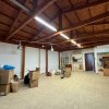 коммерческая недвижимость1 750 000 EUR Афины ID-112309 изображение 2