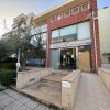 коммерческая недвижимость1 750 000 EUR Афины ID-112309 изображение 3