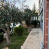 коммерческая недвижимость1 750 000 EUR Афины ID-112309 изображение 4