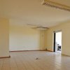 коммерческая недвижимость1 750 000 EUR Афины ID-112309 изображение 5