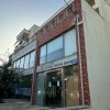 коммерческая недвижимость1 750 000 EUR Афины ID-112309 изображение 6