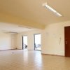 коммерческая недвижимость1 750 000 EUR Афины ID-112309 изображение 7