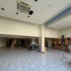 коммерческая недвижимость1 750 000 EUR Афины ID-112309 изображение 9