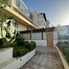 коммерческая недвижимость1 750 000 EUR Афины ID-112309 изображение 10