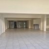 коммерческая недвижимость1 750 000 EUR Афины ID-112309 изображение 12