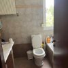 2-комн. дом330 000 EUR Серрес ID-112310 изображение 2