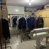 2-комн. дом330 000 EUR Серрес ID-112310 изображение 3
