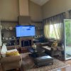 2-комн. дом330 000 EUR Серрес ID-112310 изображение 5
