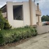 2-комн. дом330 000 EUR Серрес ID-112310 изображение 6