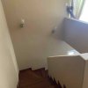 2-комн. дом330 000 EUR Серрес ID-112310 изображение 7