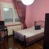 2-комн. дом330 000 EUR Серрес ID-112310 изображение 8