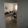 2-комн. дом330 000 EUR Серрес ID-112310 изображение 9