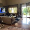 2-комн. дом330 000 EUR Серрес ID-112310 изображение 10