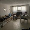2-комн. дом330 000 EUR Серрес ID-112310 изображение 11
