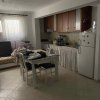 2-комн. дом330 000 EUR Серрес ID-112310 изображение 12