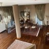 2-комн. дом330 000 EUR Серрес ID-112310 изображение 13