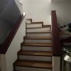 2-комн. дом330 000 EUR Серрес ID-112310 изображение 15