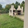 2-комн. дом330 000 EUR Серрес ID-112310 изображение 17