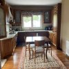 2-комн. дом330 000 EUR Серрес ID-112310 изображение 19