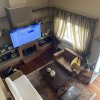 2-комн. дом330 000 EUR Серрес ID-112310 изображение 20