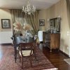 2-комн. дом330 000 EUR Серрес ID-112310 изображение 21