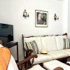 3-комн. квартира200 000 EUR Poligiros ID-112311 изображение 1