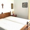 3-комн. квартира200 000 EUR Poligiros ID-112311 изображение 2